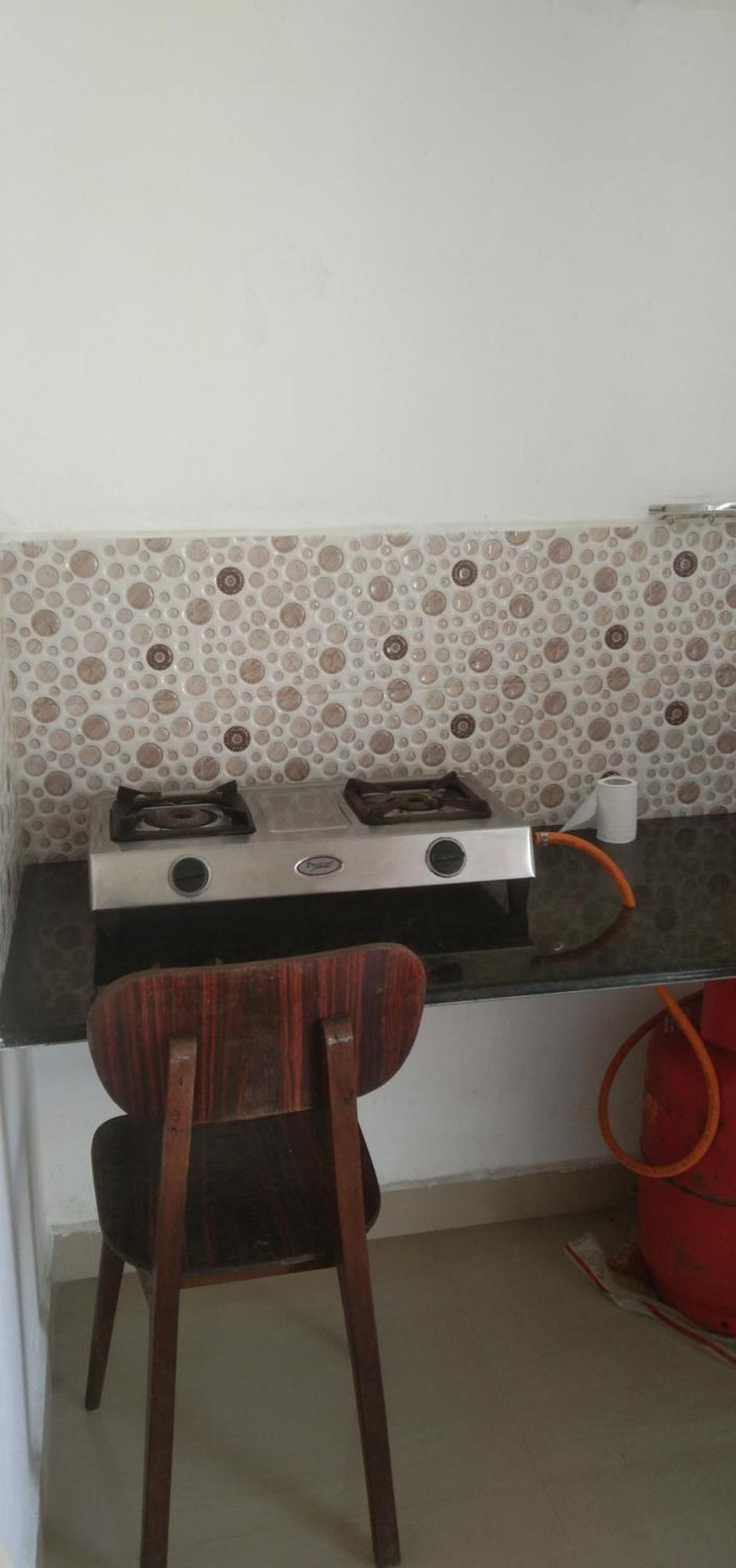 Jestine Homestay Kochi Kültér fotó
